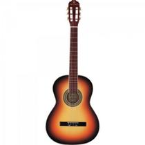 Violao Classico NYLON GNA-111 Sunburst Harmonics Violao Classico NYLON GNA-111 Sunburst Harmonics