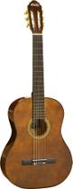 Violão clássico nylon ks2 39"" com tensor marrom - QUATI Violão clássico nylon ks2 39"" com tensor marrom - QUATI