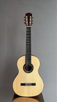 Violão Clássico Nylon Schafhauser Performance GC1326 (2025) Violão Clássico Nylon Schafhauser Performance GC1326 (2025)