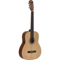 Violao Classico Nylon Spruce Linden Denver NTS - Memphis