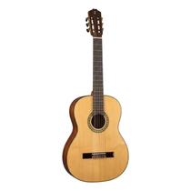 Violão Clássico Nylon Tagima Vesperata NT