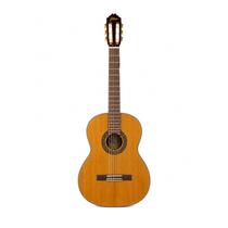 Violão Classico Primevo Zellmer Cedro Brilhante