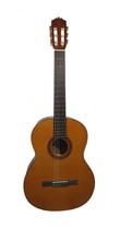 Violão Condor CN28C Martinez Acústico Nylon Clássico Violão Condor CN28C Martinez Acústico Nylon Clássico