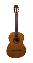 Violão Condor CN28C Martinez Acústico Nylon Clássico