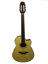 Violão Condor EletroAcústico CN85 Natural