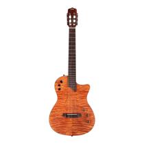 Violão Córdoba Stage Natural EletroAcústico Nylon - CORDOBA Violão Córdoba Stage Natural EletroAcústico Nylon - CORDOBA