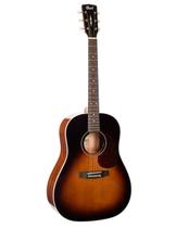 Violao cort eletroacustico 6 cordas aco earth100ssf sb Violao cort eletroacustico 6 cordas aco earth100ssf sb