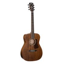 Violão cort l450cl natural satin com lr baggs eas-vtc Violão cort l450cl natural satin com lr baggs eas-vtc