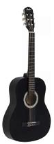 Violão Denver Nylon Memphis By Tagima Preto