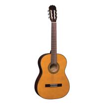 Violão Eagle DH 69 Clássico