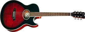 Violão eagle gl36 sb