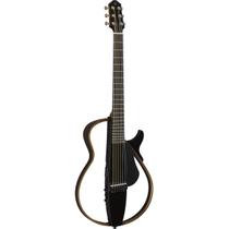 Violão Elétrico Aço Silent SLG200S TBL - Yamaha