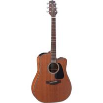 Violão Elétrico Folk Rosewood Natural GD11MCE Takamine