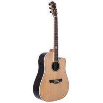 Violão Eletro Acústico Tagima VANCOUVER EQ Serie Canadá - Natural Violão Eletro Acústico Tagima VANCOUVER EQ Serie Canadá - Natural