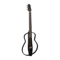 Violão eletroacústico aço giannini roadman bluetooth