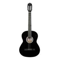 Violão eletroacústico aço giannini s-14 start estudo Violão eletroacústico aço giannini s-14 start estudo