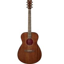 Violão Eletroacústico Aço STORIA III - Yamaha