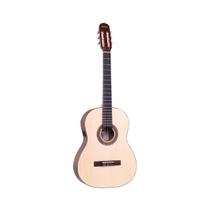 Violão Eletroacústico Ativo Rozini RX210.FC2 Fishman Clássico