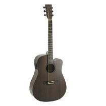 Violao Eletroacustico Folk Forest FS-4D TOS - Strinberg