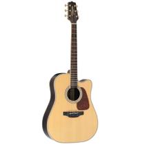 Violao Eletroacustico Folk GD-90CE ZC - Takamine