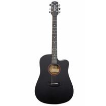 Violão Eletroacústico Giannini GDC-1 Dreadnought Violão Eletroacústico Giannini GDC-1 Dreadnought