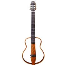 Violão Eletroacústico Giannini Roadman GRMN Nylon Violão Eletroacústico Giannini Roadman GRMN Nylon