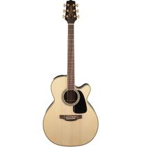 Violao Eletroacustico GN51CE NAT - Takamine Violao Eletroacustico GN51CE NAT - Takamine