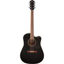 Violão Eletroacústico Gretsch Prelude D100CE Dreadnought