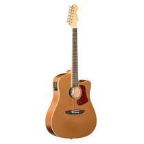 Violão Eletroacustico Michael VML530 GD Laguna