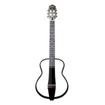 Violão eletroacústico nylon giannini roadman bluetooth Violão eletroacústico nylon giannini roadman bluetooth