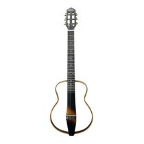 Violão eletroacústico nylon giannini roadman bluetooth Violão eletroacústico nylon giannini roadman bluetooth