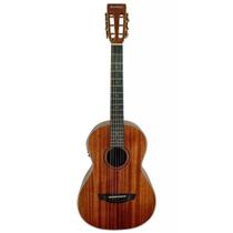 Violão Eletroacústico Strinberg Parlor SY200 MGS Violão Eletroacústico Strinberg Parlor SY200 MGS