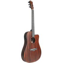 Violão Eletroacústico Tagima San Francisco EQ Gran Reserva Flat DKMOP Violão Eletroacústico Tagima San Francisco EQ Gran Reserva Flat DKMOP