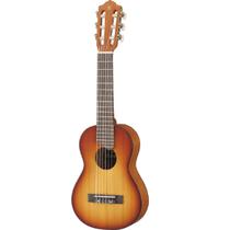 Violão Estilo Ukulele GL1 SB - Yamaha