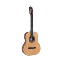 Violão Estudante Acústico Rozini RX201.AC.F.I Clássico