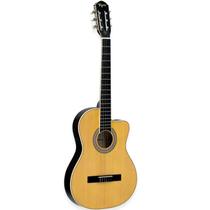Violão Flat Tagima Cartagena Nylon Latin America Ntabs