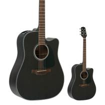 Violão Folk Takamine GD14CE TOS Tobacco Satin Open Pore