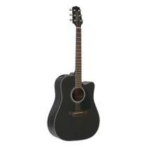 Violão GD14CE TOS Fosco & TP4T - Takamine Violão GD14CE TOS Fosco & TP4T - Takamine