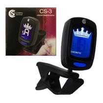 Violão Giannini Acústico Nylon Start N-14