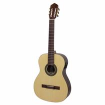 Violão giannini clássico canhoto imbuia nw1l elétrico Violão giannini clássico canhoto imbuia nw1l elétrico