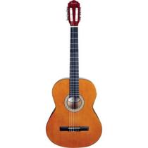 Violão Giannini N14N Acústico Nylon Natural F002