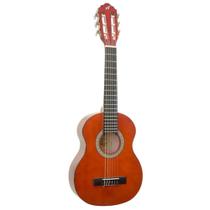 Violao giannini nr n infantil nylon acustico 1/4 natural
