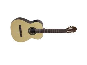 Violao giannini nylon classico nw1 imbuia ns natural satin Violao giannini nylon classico nw1 imbuia ns natural satin