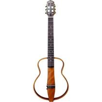 Violão Giannini Roadman Nylon Eletroacústico GRMN Natural Violão Giannini Roadman Nylon Eletroacústico GRMN Natural