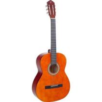 Violão Giannini S14 Acústico Aço Acústico Natural F002 Violão Giannini S14 Acústico Aço Acústico Natural F002