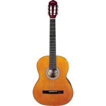 Violão Giannini S14 Acústico Aço Acústico Natural Violão Giannini S14 Acústico Aço Acústico Natural