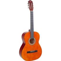 Violão Giannini S14 Acústico Aço Natural Violão Giannini S14 Acústico Aço Natural