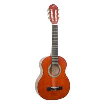 Violão Giannini Start Infantil Natural Nylon Acustico NRN 30" 1/4