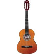 Violão Giannini Start N6 Infantil 36" Natural