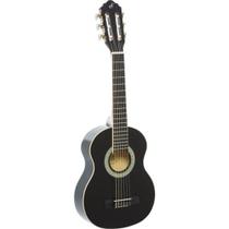 Violão Giannini Start NRBK Infantil 30" Preto Violão Giannini Start NRBK Infantil 30" Preto